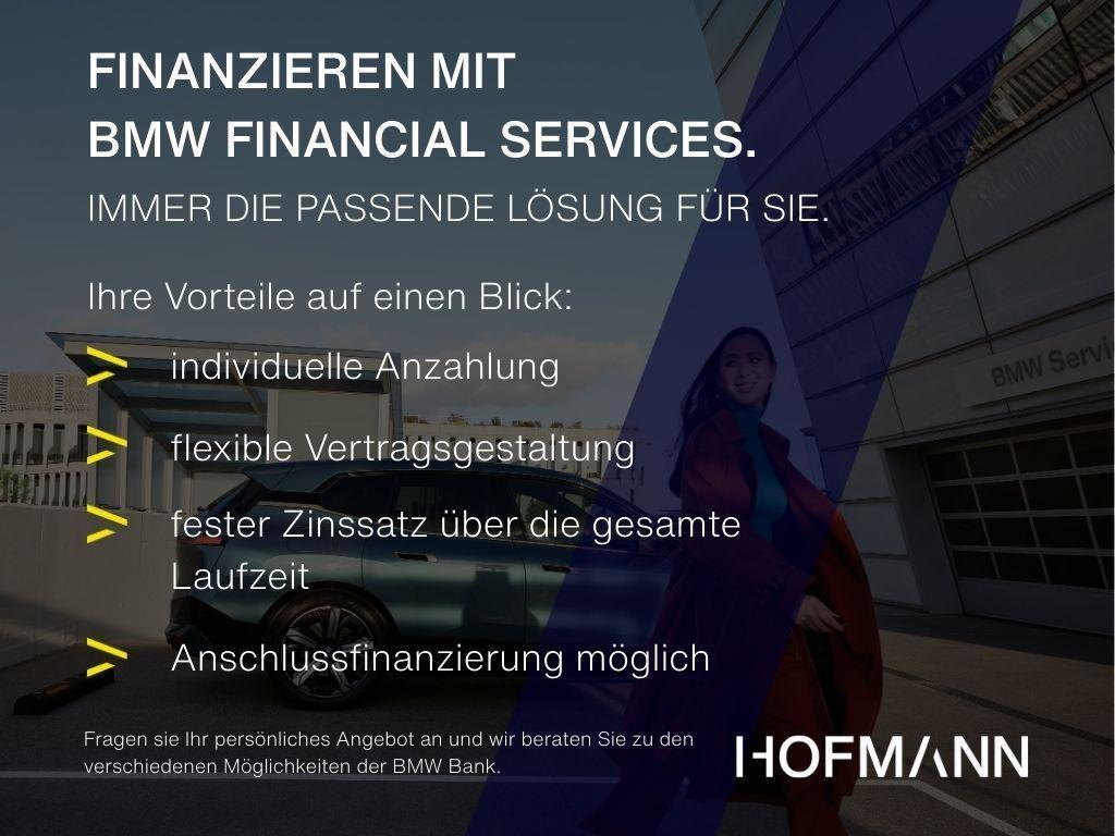 BMW 3er Touring – Bild 7