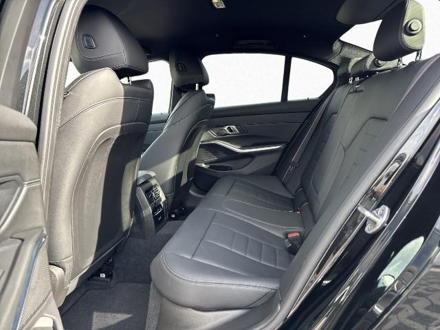 BMW 3er – Bild 12