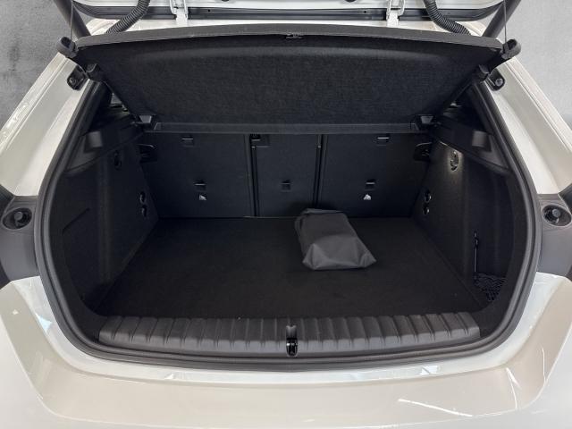 BMW 1er – Bild 2