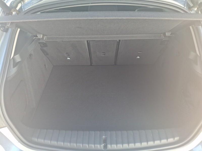 BMW 1er – Bild 20