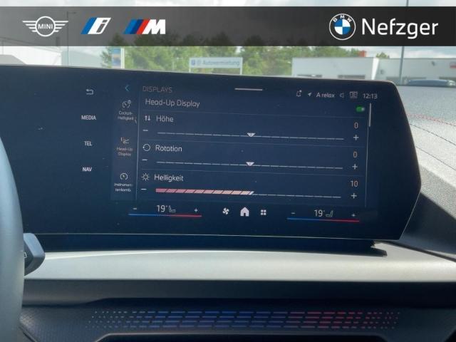 BMW 1er – Bild 20