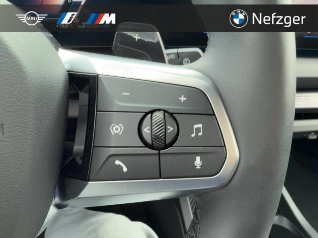 BMW 1er – Bild 13