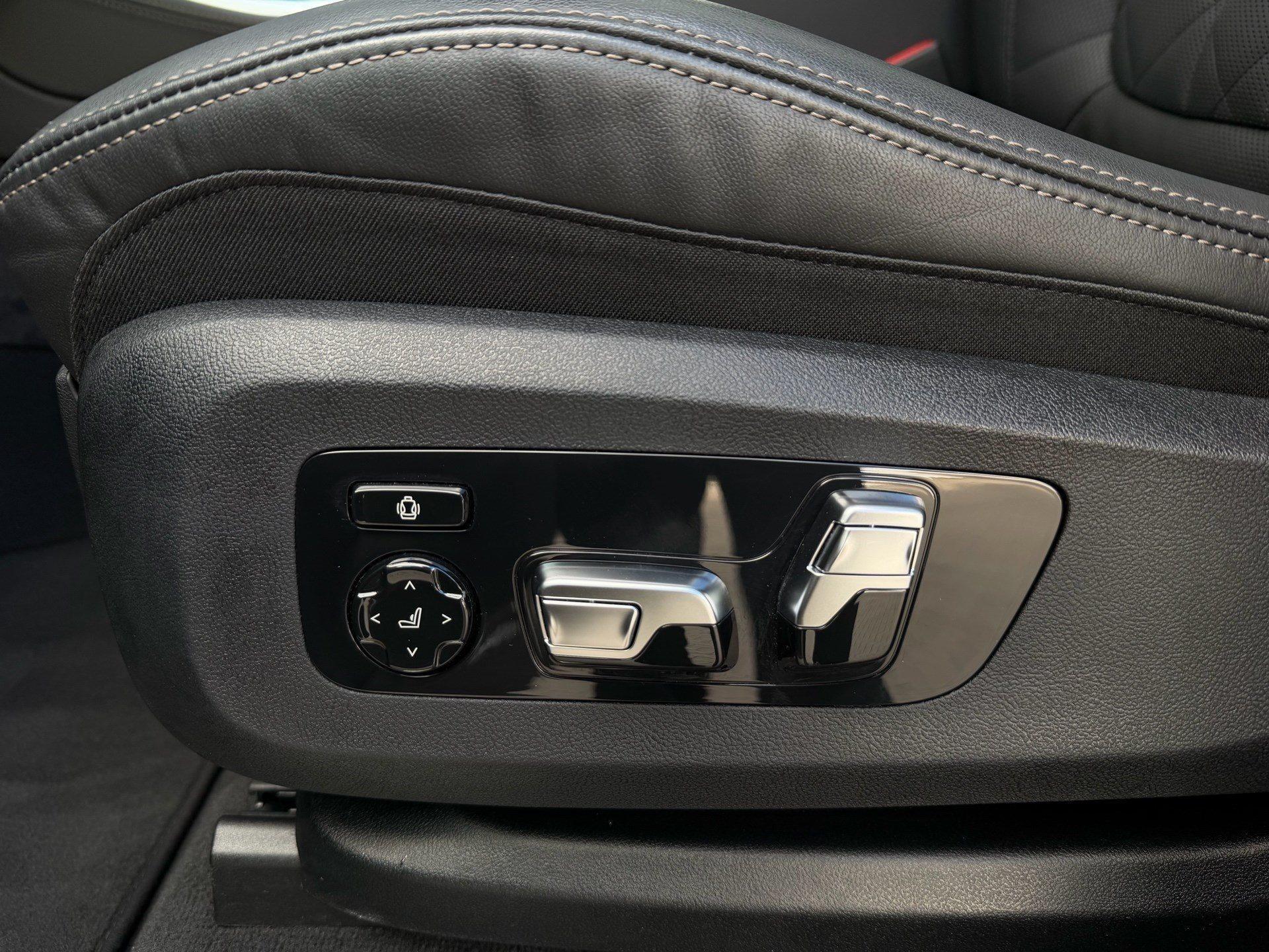 BMW X5 – Bild 22