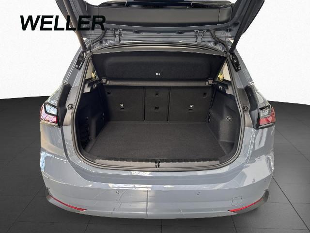 BMW 2er Active Tourer – Bild 7