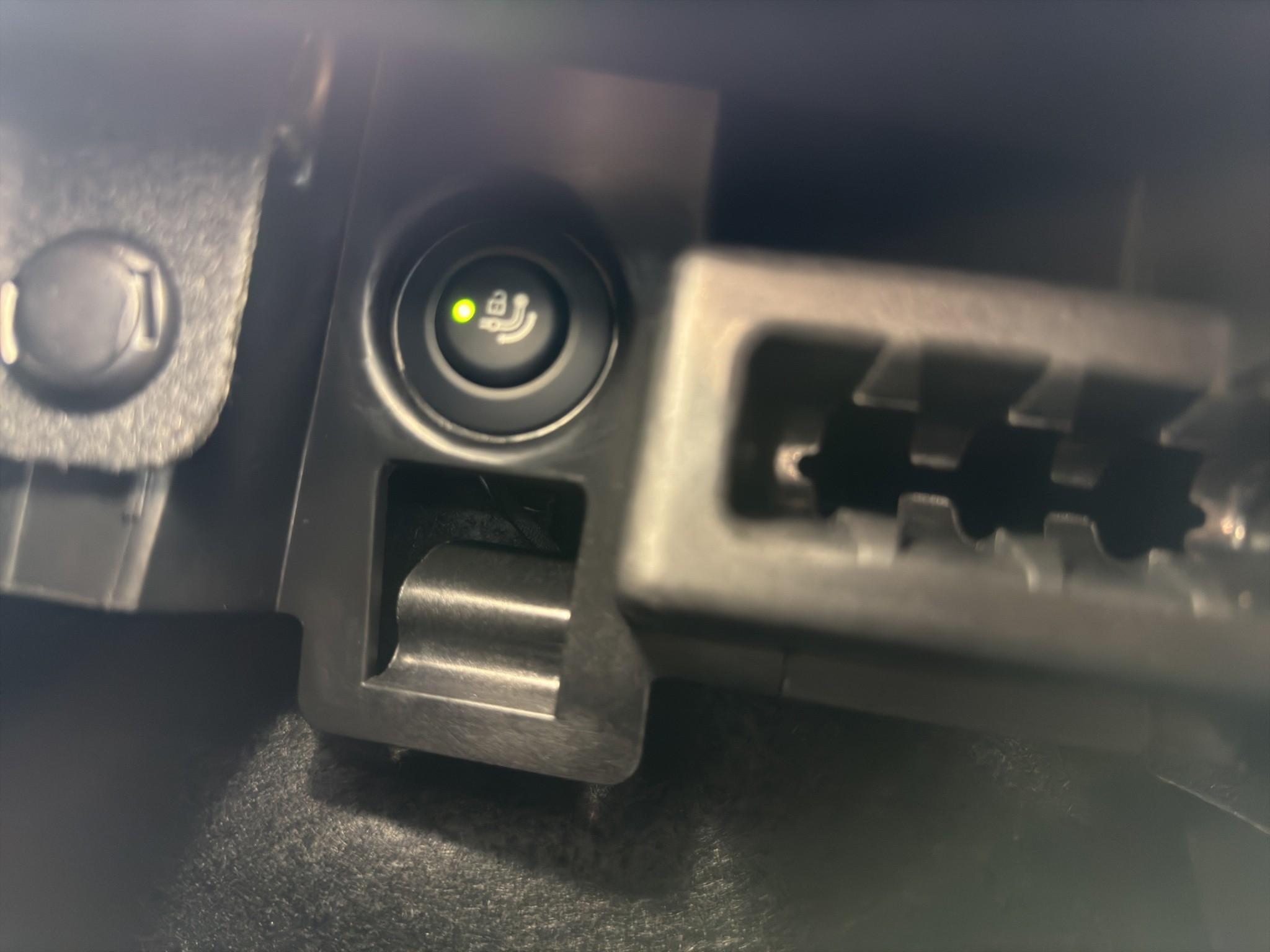 BMW X4 – Bild 17