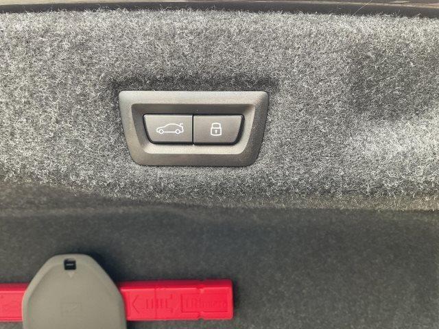 BMW 5er – Bild 17