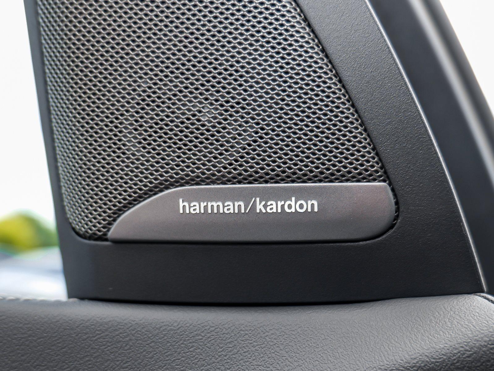 BMW X5 – Bild 12