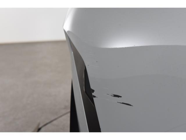 BMW 1er – Bild 14