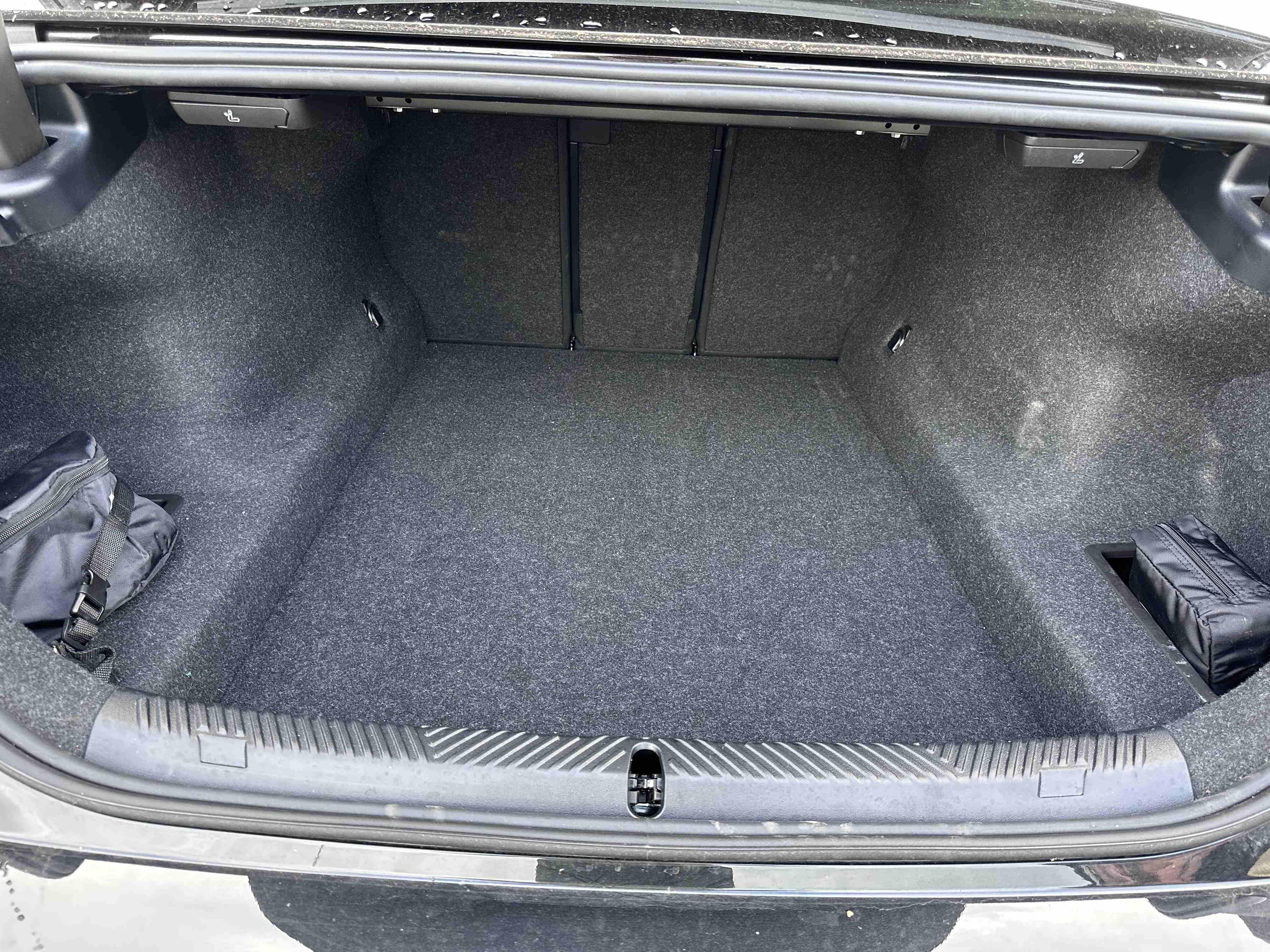 BMW 5er – Bild 12