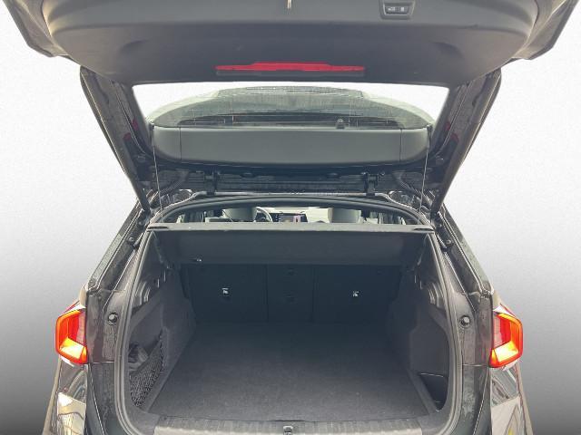 BMW X1 – Bild 9