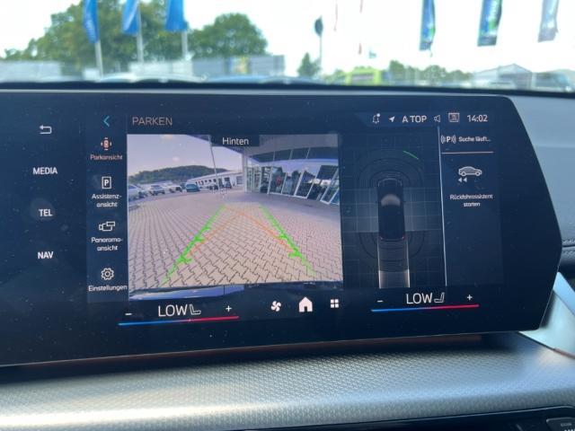 BMW X1 – Bild 25
