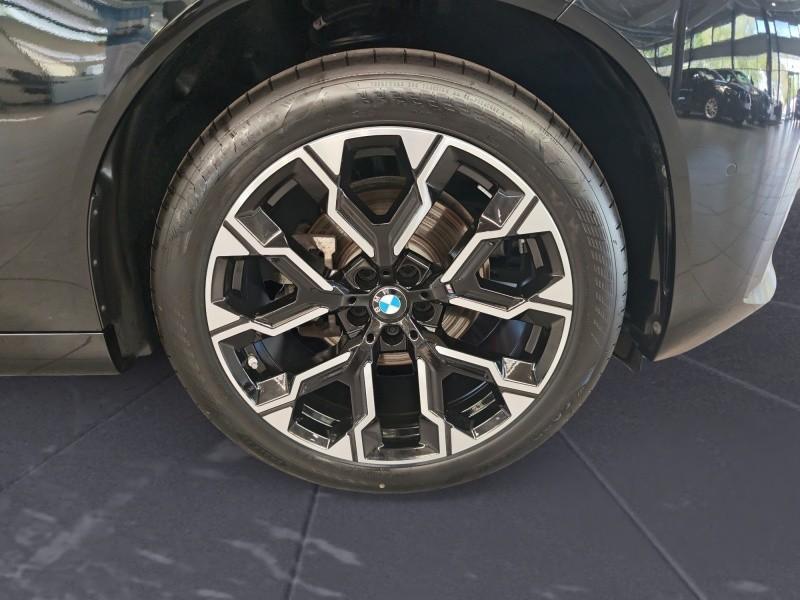 BMW X3 – Bild 7