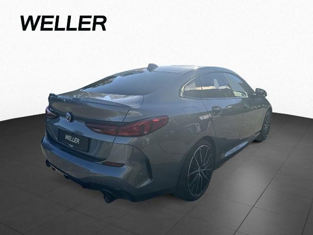 BMW 2er Gran Coupé – Bild 3