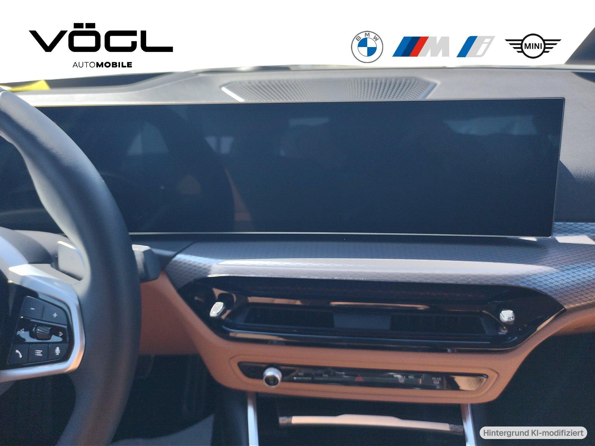 BMW 3er – Bild 6
