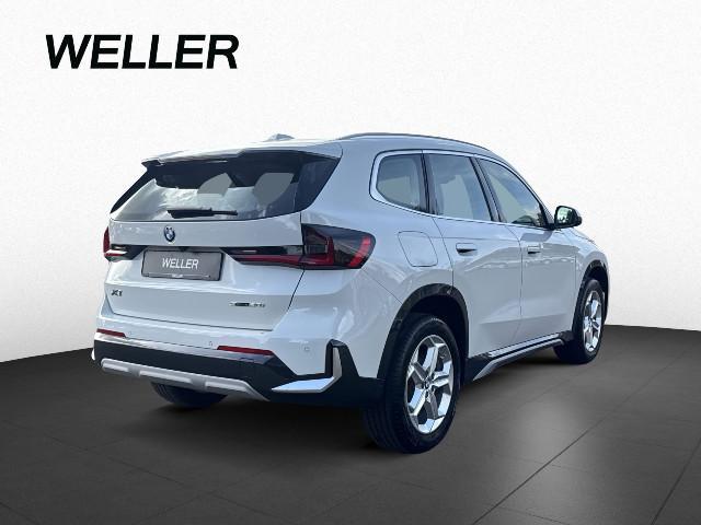 BMW X1 – Bild 3