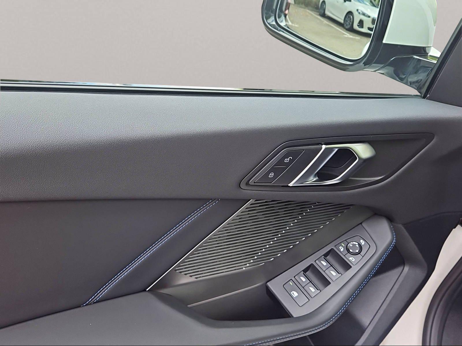 BMW 2er Gran Coupé – Bild 17
