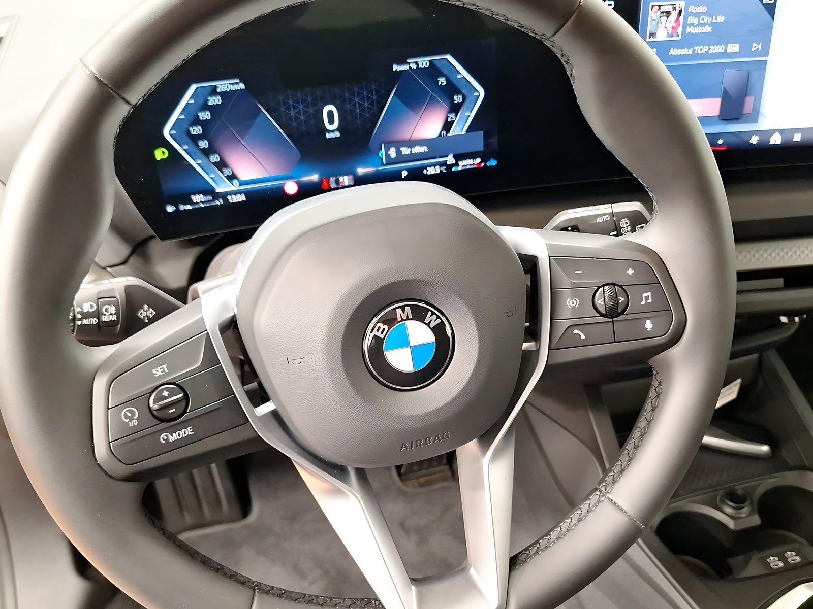 BMW 1er – Bild 11