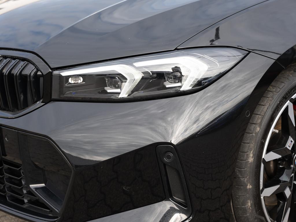 BMW 3er Touring – Bild 3