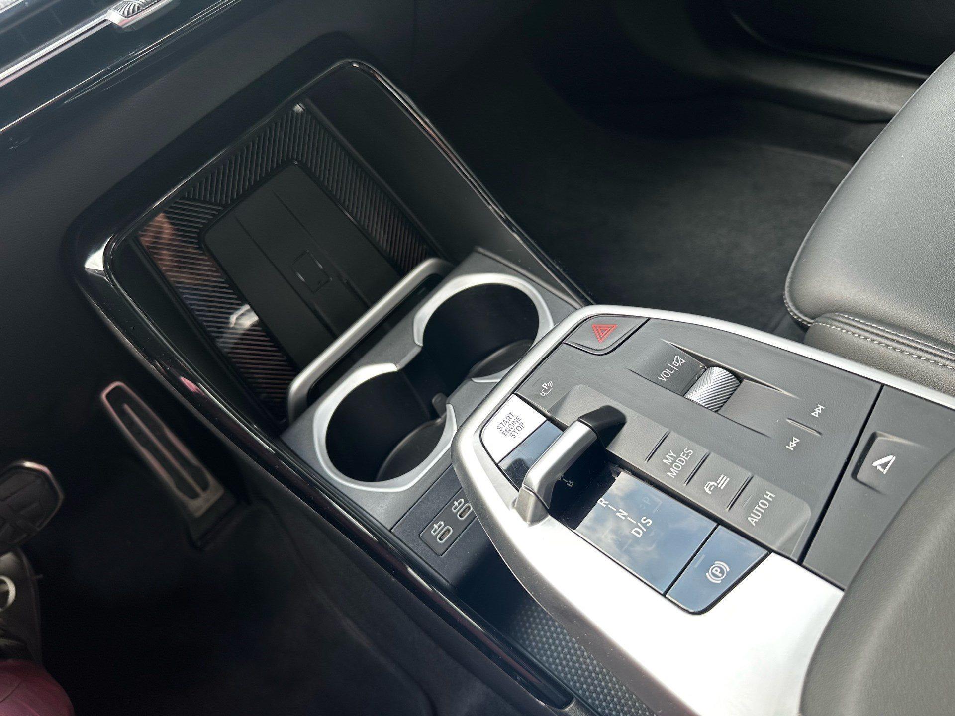 BMW X1 – Bild 15