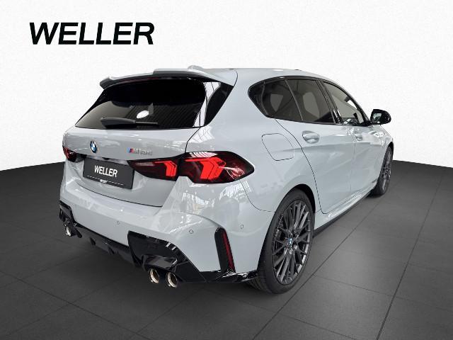 BMW 1er – Bild 3