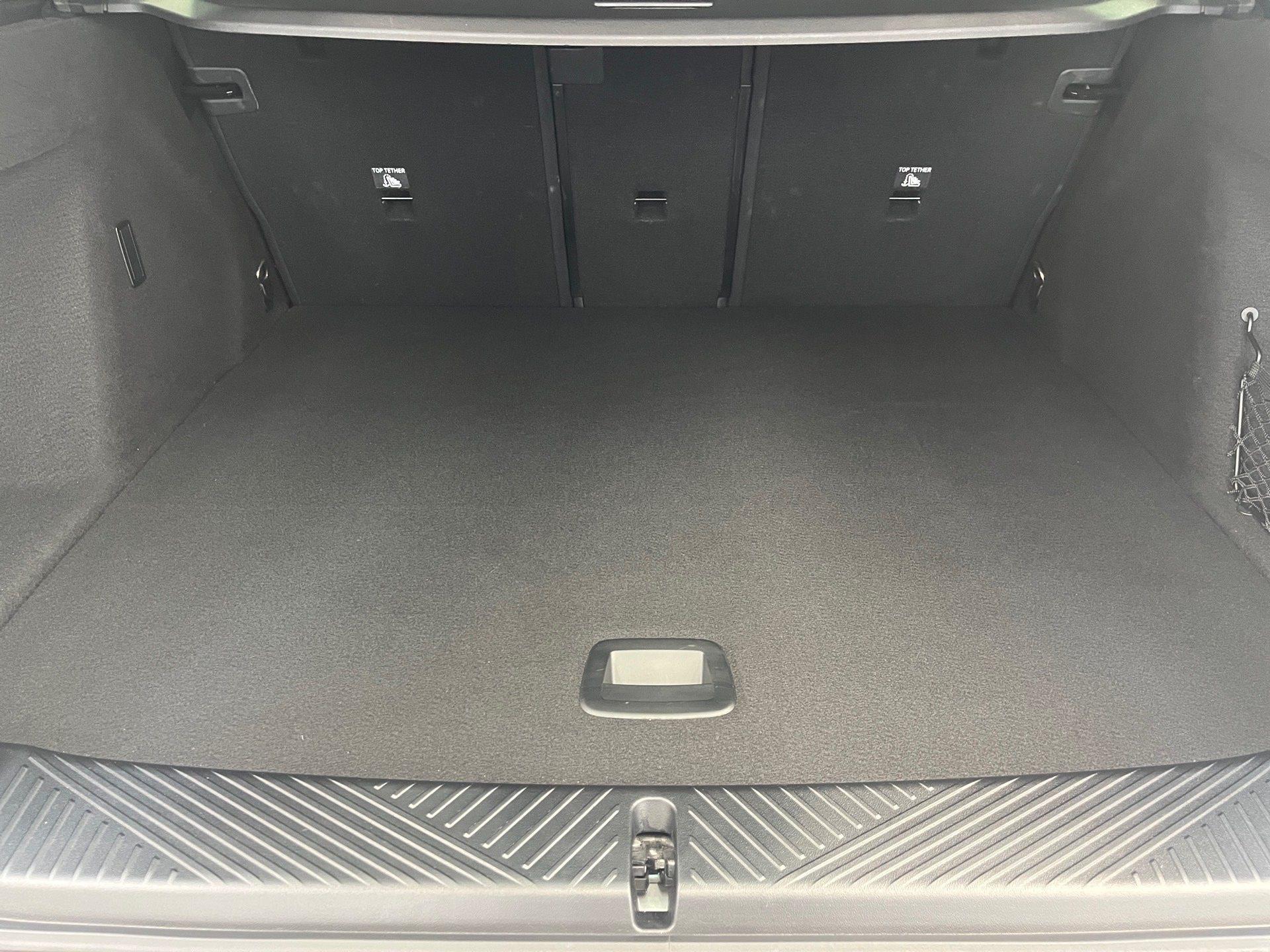 BMW X3 – Bild 7