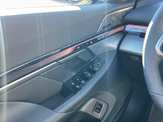 BMW 5er – Bild 7