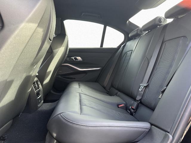 BMW M3 – Bild 7