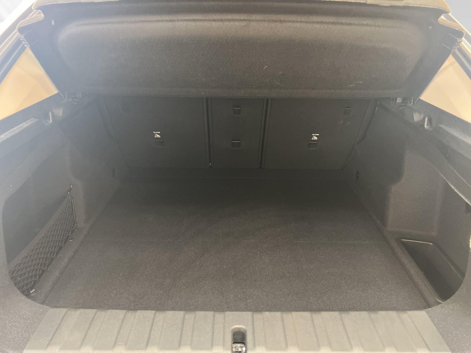BMW X2 – Bild 9