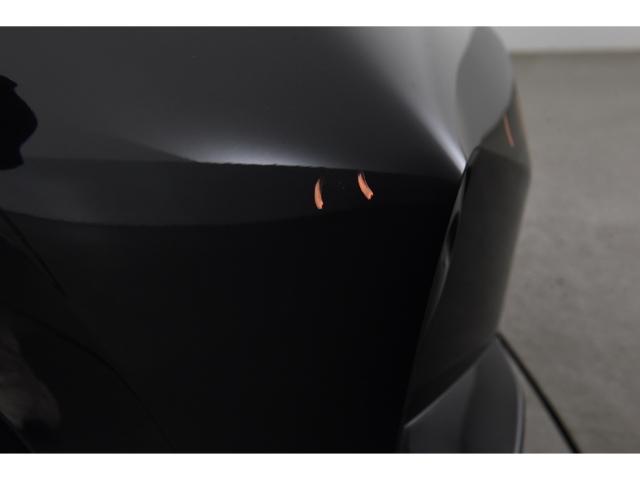 BMW 3er – Bild 19