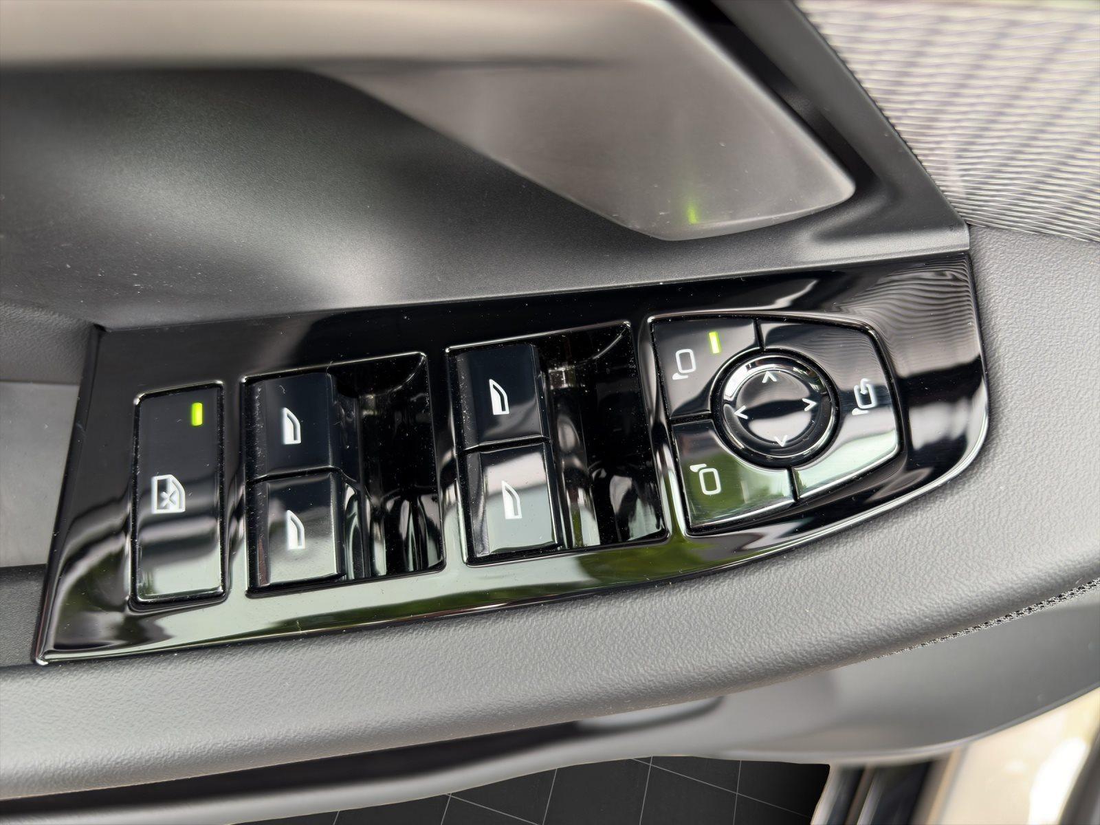 BMW 5er – Bild 17