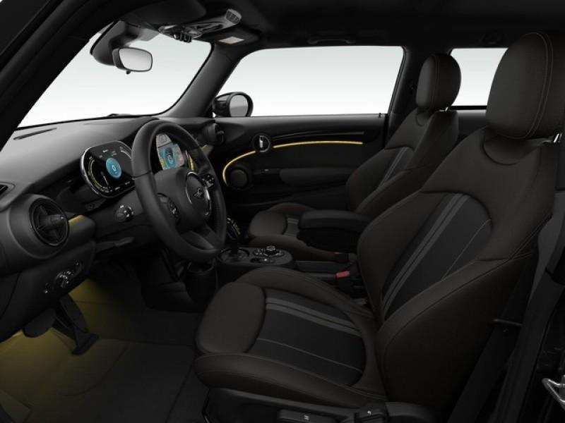 MINI Cooper 3-Türer – Bild 19