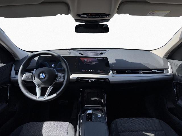 BMW X2 – Bild 11