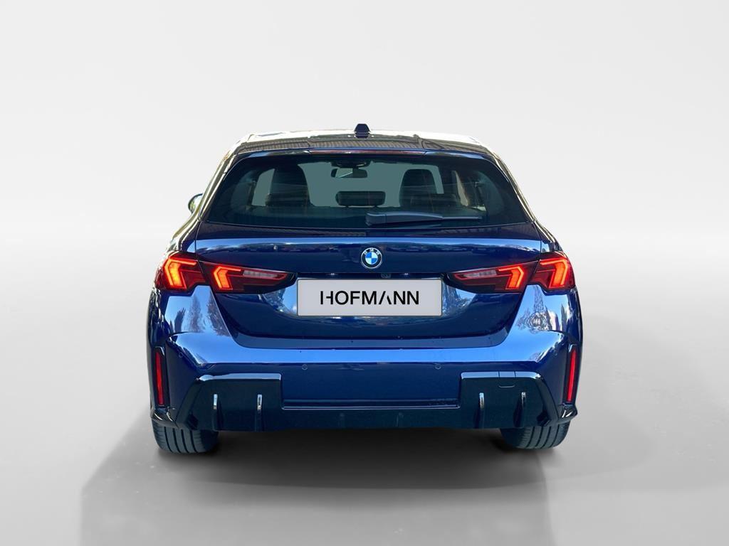 BMW 1er – Bild 18