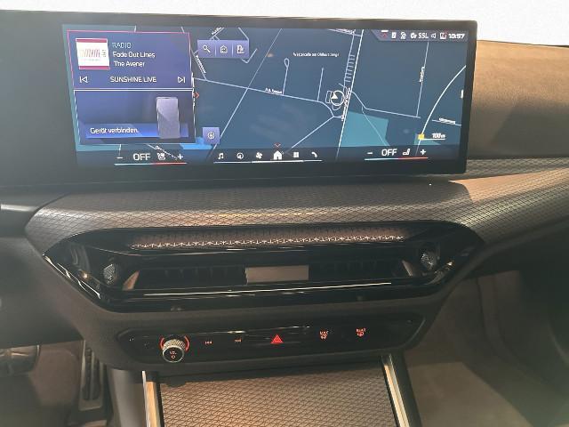 BMW 3er – Bild 13
