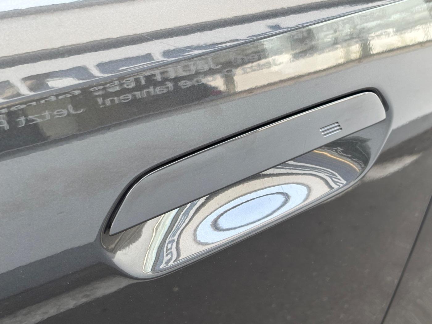 BMW X3 – Bild 13