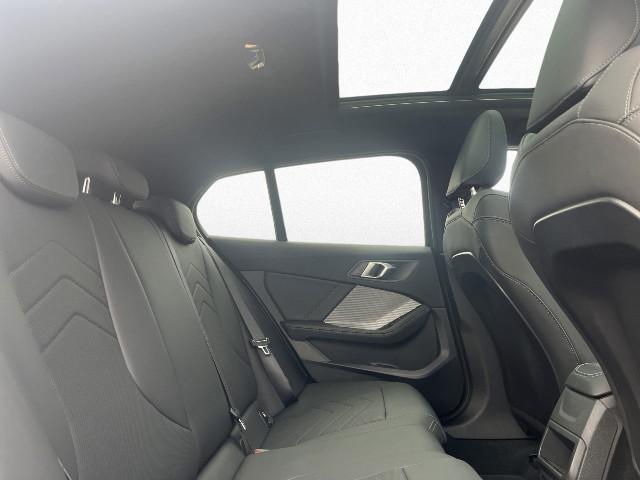 BMW 1er – Bild 14