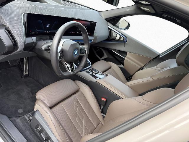 BMW X3 – Bild 6