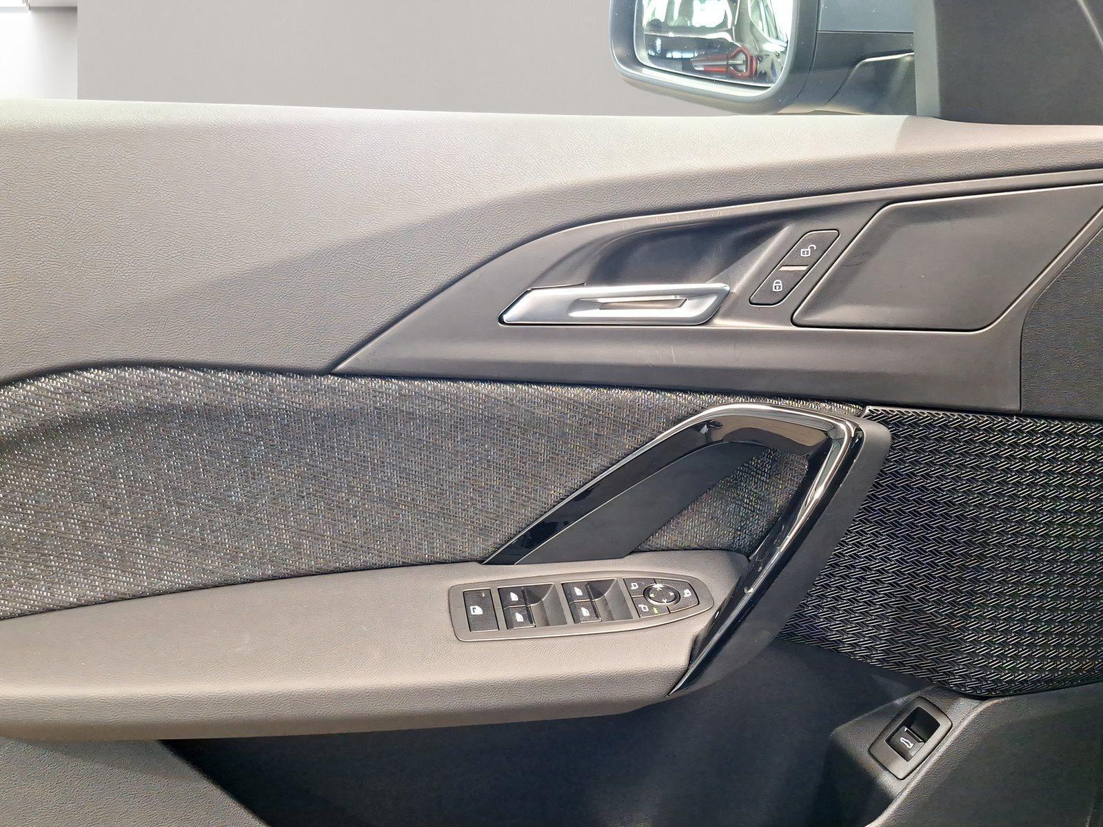 BMW X1 – Bild 21
