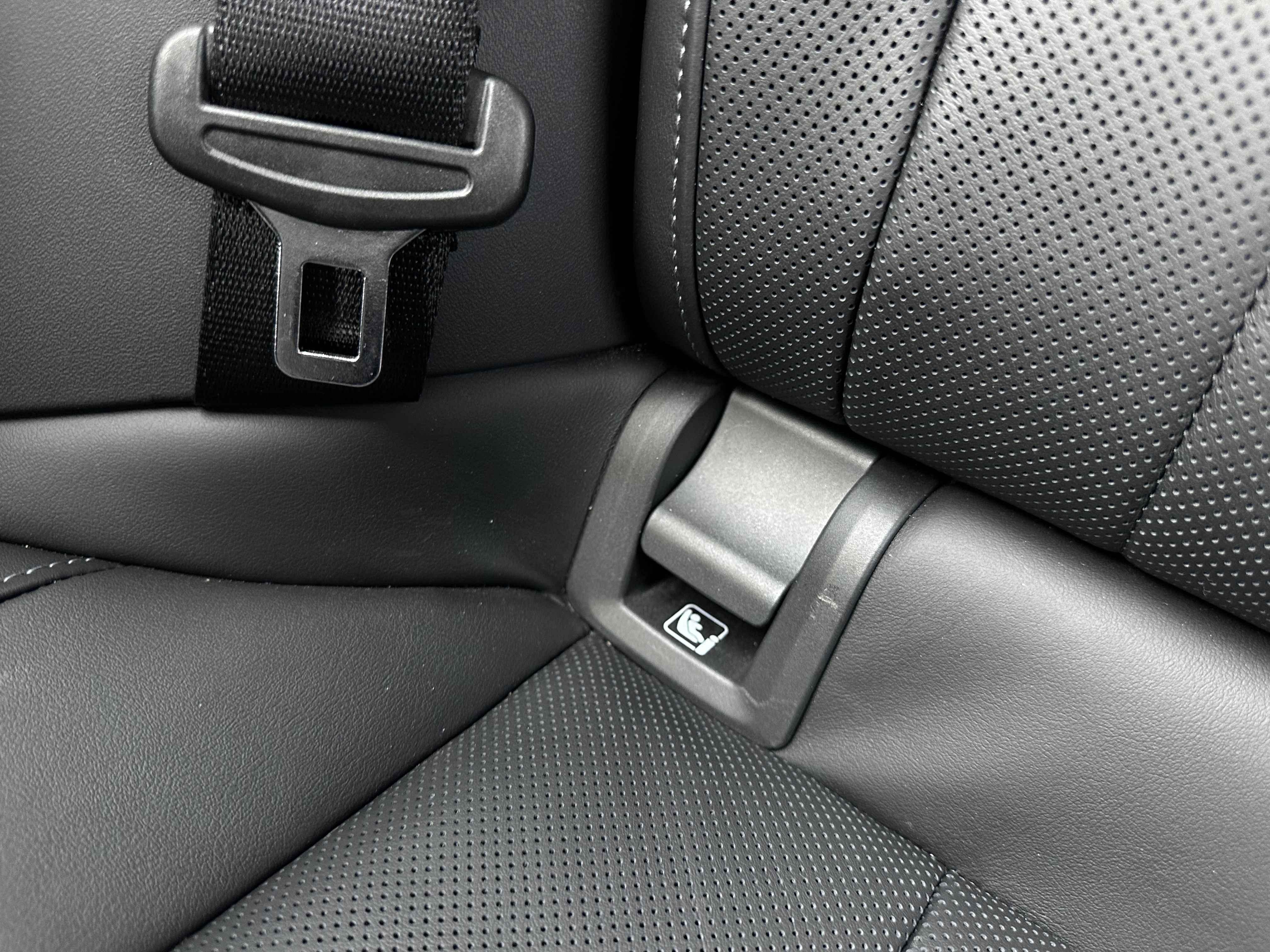 BMW X3 – Bild 12