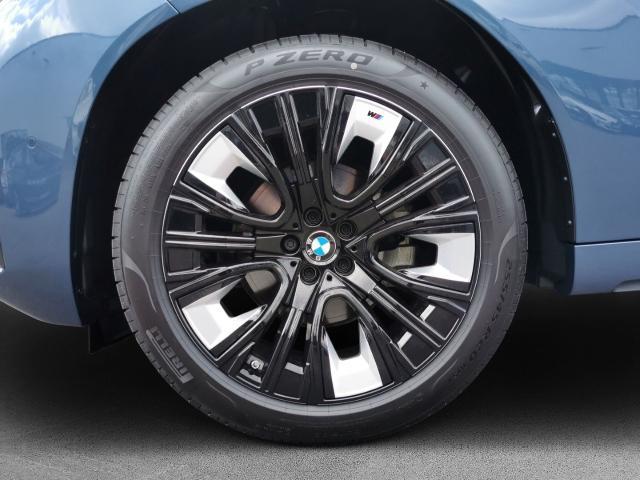 BMW X3 – Bild 10