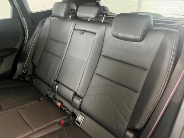BMW X1 – Bild 5