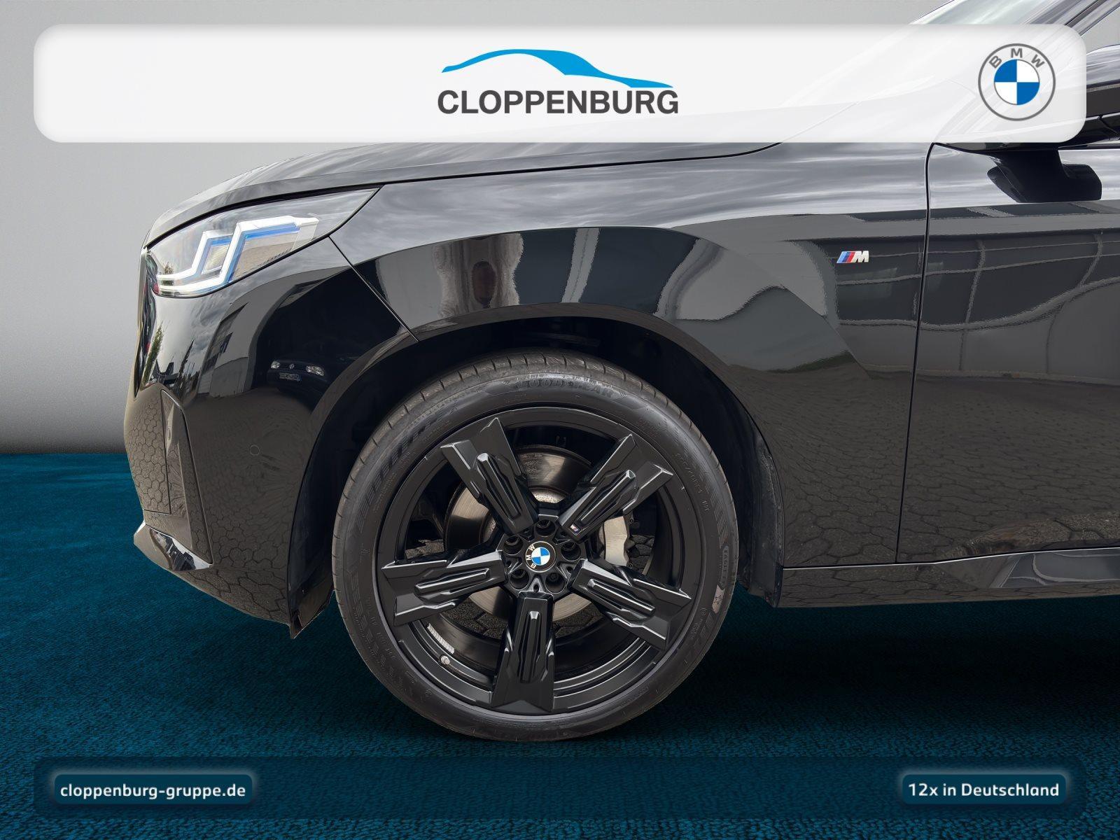 BMW X3 – Bild 13