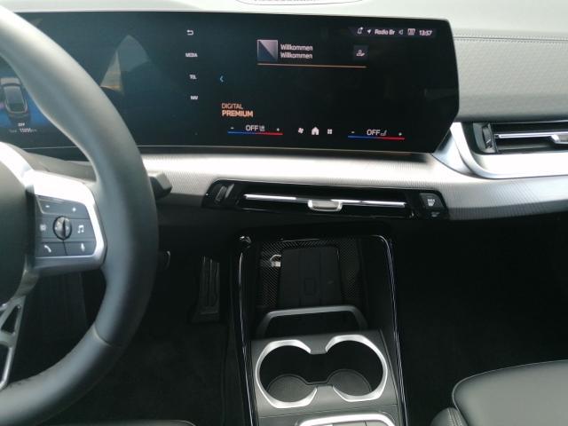 BMW iX2 – Bild 9
