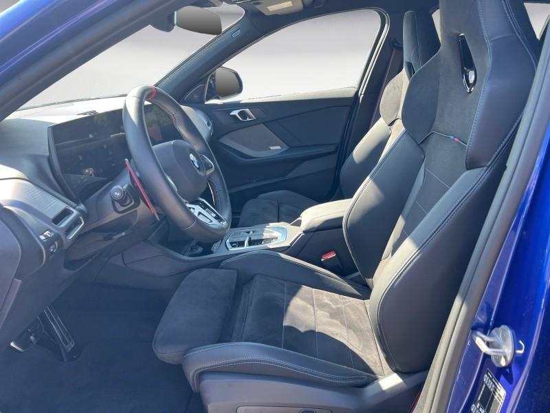 BMW 1er – Bild 25