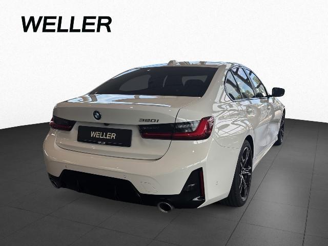 BMW 3er – Bild 3