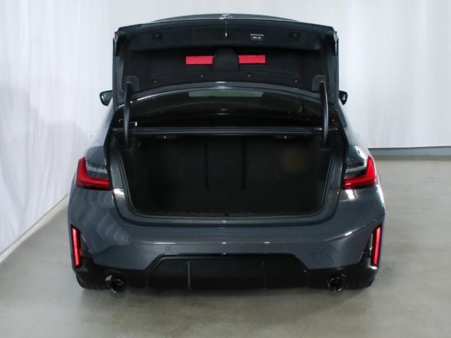 BMW 3er – Bild 5
