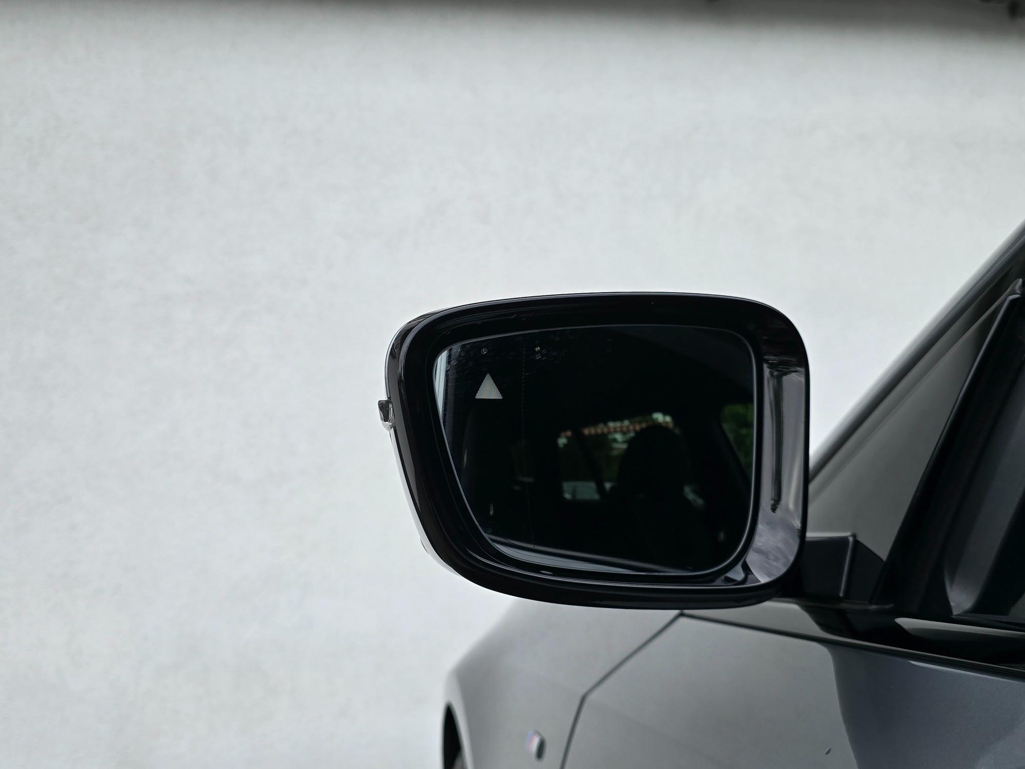 BMW 3er Touring – Bild 19