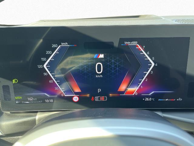 BMW 4er Gran Coupé – Bild 4