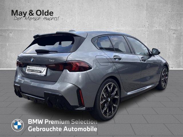 BMW 1er – Bild 3