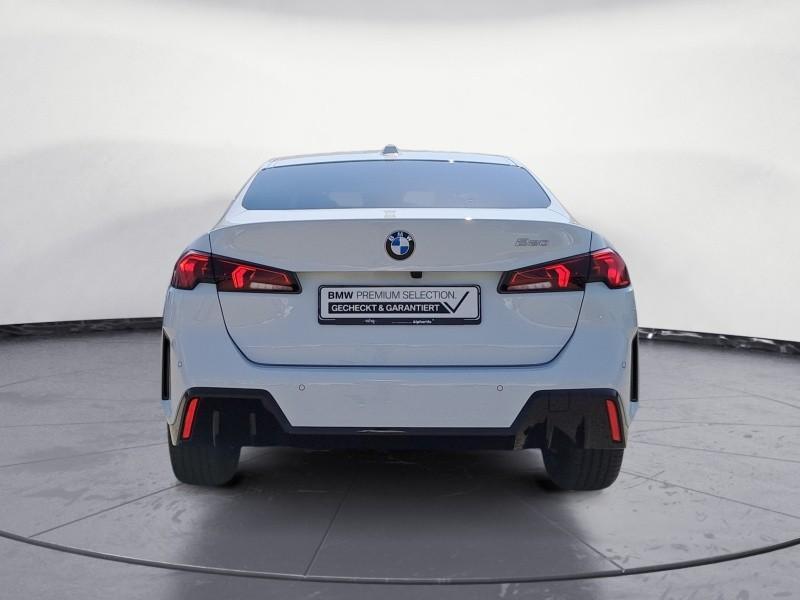 BMW 2er Gran Coupé – Bild 12
